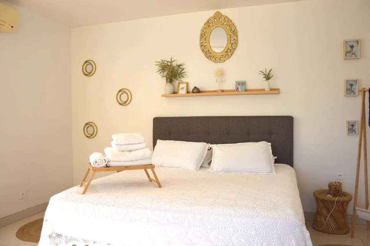 La Maison Blanche, Luxurious & Comfy 파페에테 프랑스령 폴리네시아